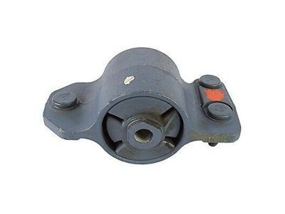 Ford 7C3Z-6038-BA Rear Mount