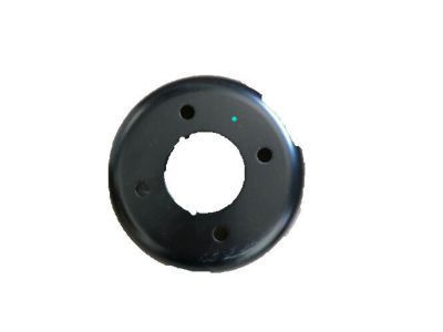 Ford 5C3Z-8509-A Pulley