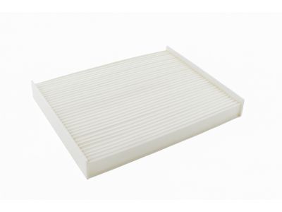 Ford KL3Z-19N619-AA Cabin Air Filter