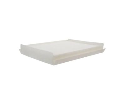 Ford KL3Z-19N619-AA Cabin Air Filter