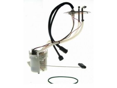 Ford 3C7Z-9H307-PB Fuel Pump