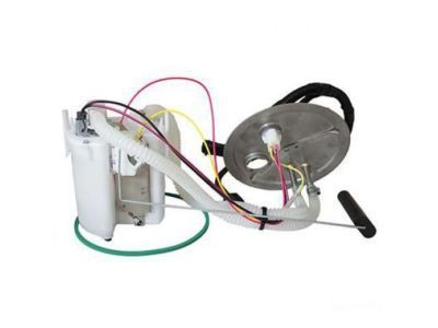 Ford 3C7Z-9H307-PB Fuel Pump