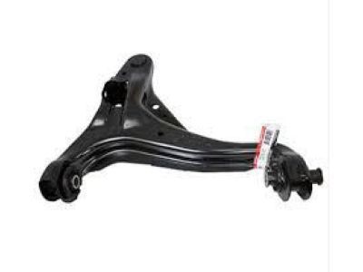 Ford 7L2Z-3078-AB Lower Control Arm