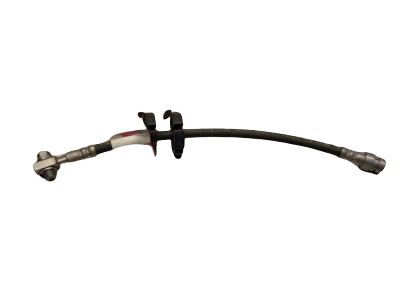 Ford CK4Z-2282-A Brake Hose