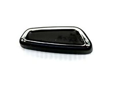 Ford DG9Z-14711-BH Knob