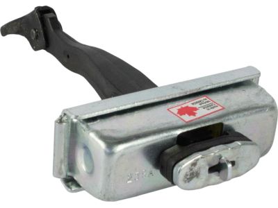 Ford AA8Z-7423552-A Door Check