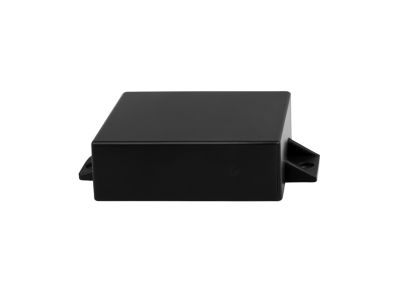 Ford AE5Z-15K866-A Module