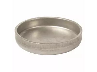 Ford -W701761-S300 Plug - Expansion