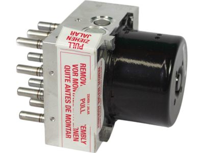 Ford 9S4Z-2C215-B ABS Pump Assembly