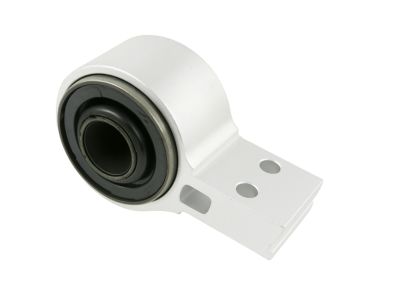 Ford BB5Z-3C339-A Bracket