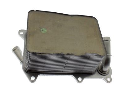 Ford HC3Z-6881-A Adapter