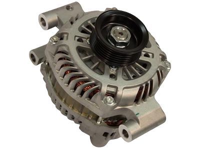 Ford AL5Z-10346-A Alternator