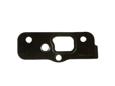 Ford FC3Z-6587-A Turbocharger Gasket
