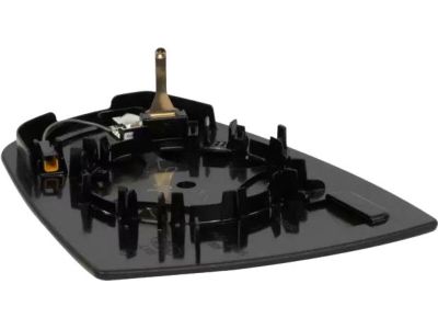 Ford GN1Z-17K707-E Mirror Glass