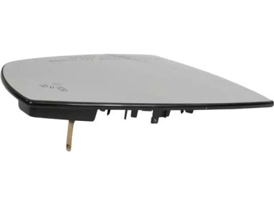 Ford GN1Z-17K707-E Mirror Glass