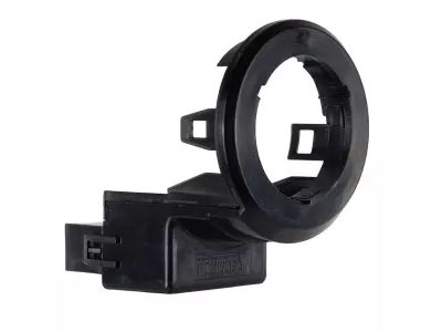 Ford GB5Z-15607-A Ignition Immobilizer Module