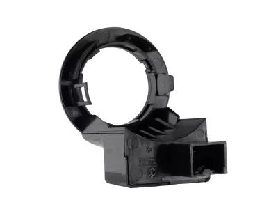 Ford GB5Z-15607-A Ignition Immobilizer Module