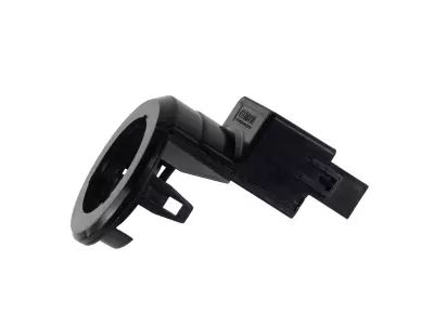 Ford GB5Z-15607-A Ignition Immobilizer Module