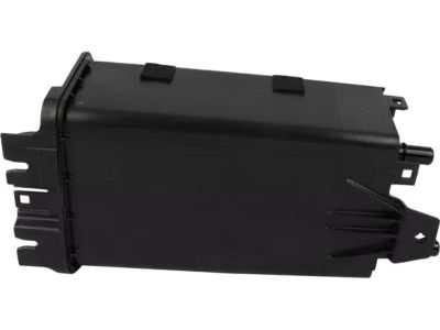 Ford HG9Z-9D653-B Cannister - Fuel Vapour Store
