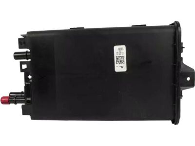 Ford HG9Z-9D653-B Cannister - Fuel Vapour Store