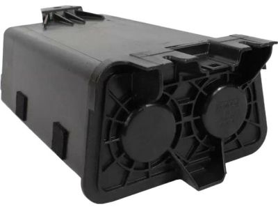 Ford HG9Z-9D653-B Cannister - Fuel Vapour Store