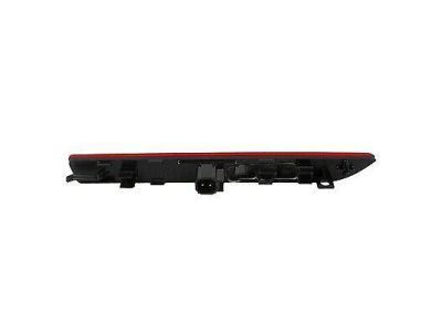 Ford DP5Z-15A101-A Side Marker Lamp