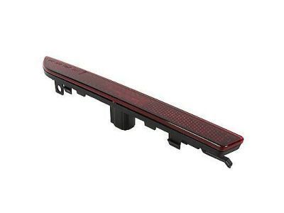Ford DP5Z-15A101-A Side Marker Lamp