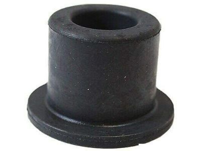 Ford E9TZ-5781-D Spring Bushing