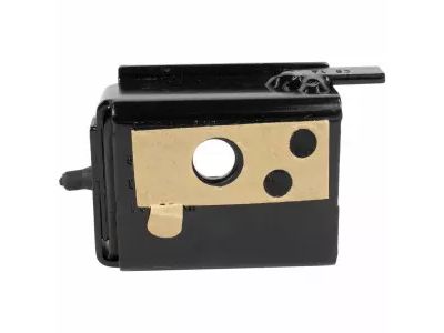 Ford BK3Z-6125006-A Upper Track Stop