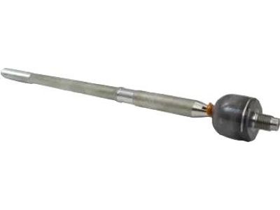 Ford 6M6Z-3280-A Inner Tie Rod