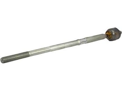 Ford 6M6Z-3280-A Inner Tie Rod