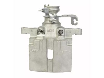 Ford FR3Z-2552-J Caliper