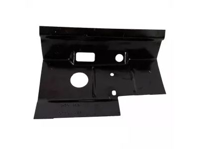 Ford 7C3Z-2551186-A Upper Rail