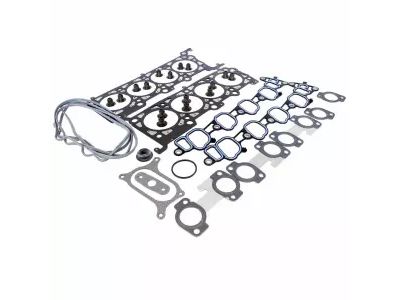 Ford 2L3Z-6079-EA Valve Grind Gasket Kit