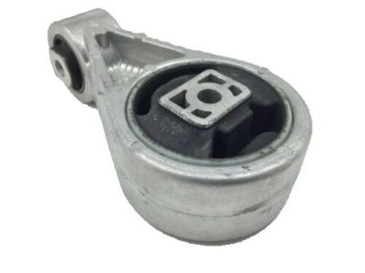 Ford 9T1Z-6068-B Torque Arm