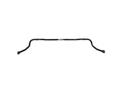 Ford 5C3Z-5482-DA Stabilizer Bar