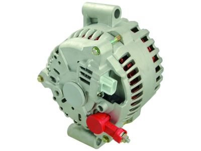 Ford XF2Z-10V346-BARM Alternator Assembly