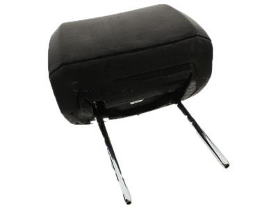 Ford BB5Z-78610A60-B Headrest