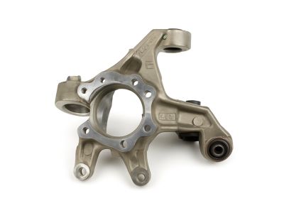 Ford 5G1Z-5B759-AA Knuckle