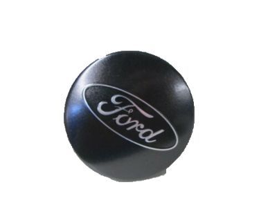 Ford FR3Z-1003-A Center Cap