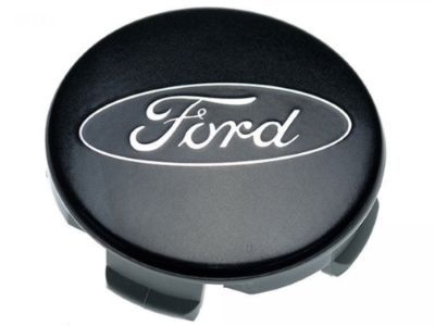 Ford FR3Z-1003-A Center Cap