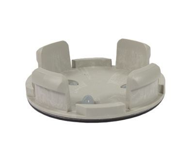 Ford FR3Z-1003-A Center Cap