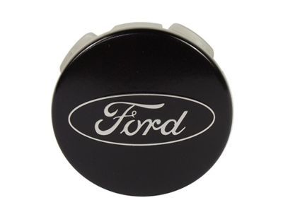 Ford FR3Z-1003-A Center Cap