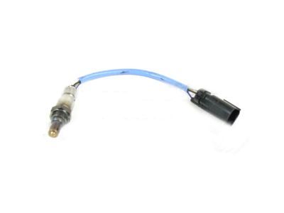 Ford BL3Z-9F472-A Upper Oxygen Sensor