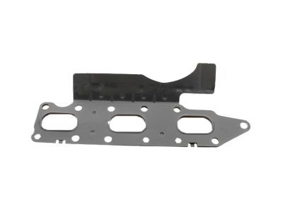 Ford DK4Z-9448-A Mount Gasket