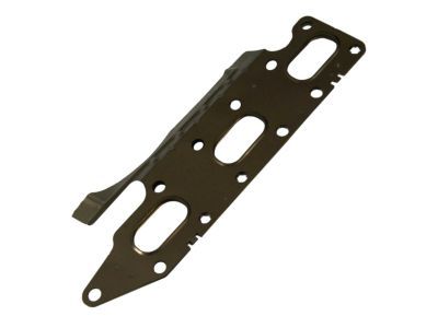 Ford DK4Z-9448-A Mount Gasket