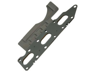 Ford DK4Z-9448-A Mount Gasket