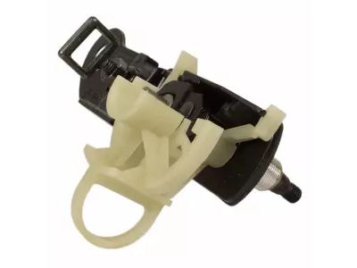 Ford JL1Z-17C426-A Handle