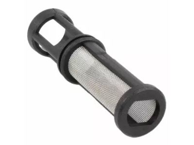 Ford CM5Z-6C683-A Filter Assembly