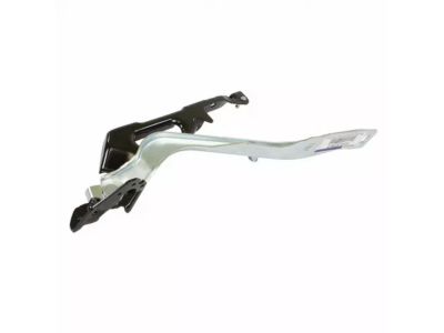 Ford HC3Z-16796-B Hinge